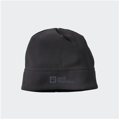 Real Stuff Beanie