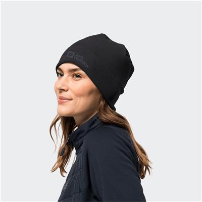 Real Stuff Beanie