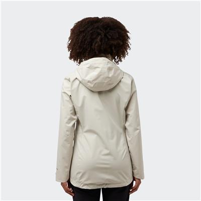 Rotwand 3In1 Jkt W
