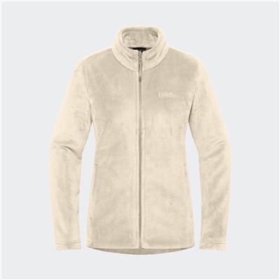 Rotwand 3In1 Jkt W
