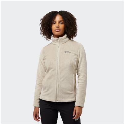 Rotwand 3In1 Jkt W