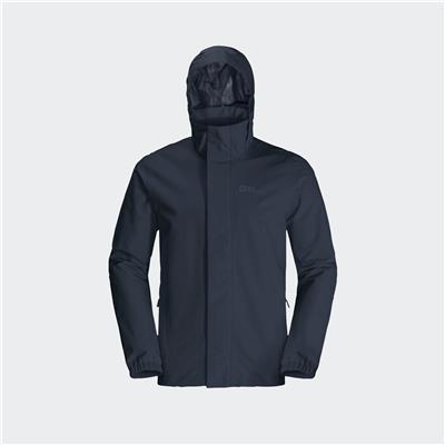 Stormy Point 2L Jkt M
