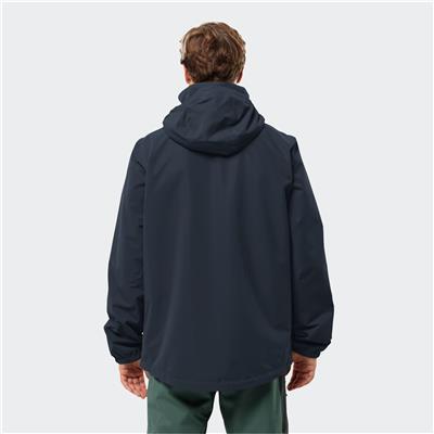 Stormy Point 2L Jkt M