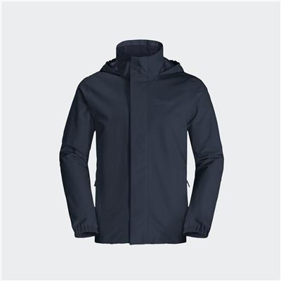 Stormy Point 2L Jkt M