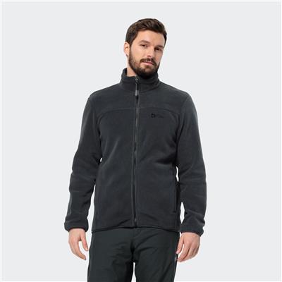 Taubenberg 3In1 Jkt M