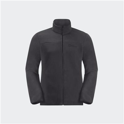 Taubenberg 3In1 Jkt M