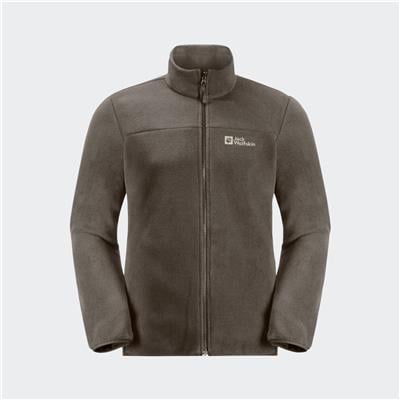 Taubenberg 3In1 Jkt M