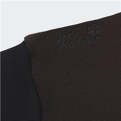 Vertigo Glove