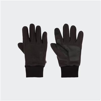 Vertigo Glove
