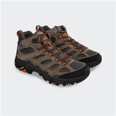 Moab 3 Mid Gore-Tex