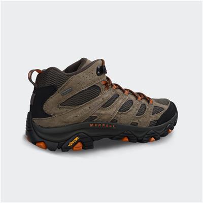 Moab 3 Mid Gore-Tex