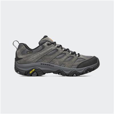 Moab 3 Gtx