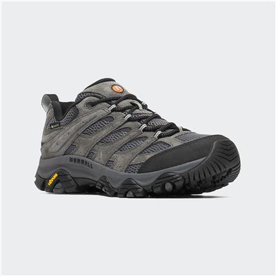 Moab 3 Gtx