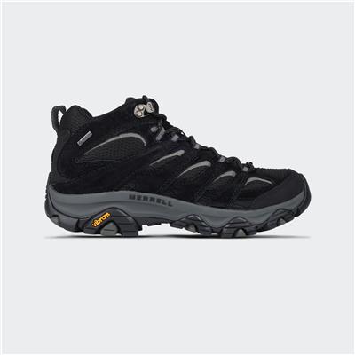 Moab 3 Mid Gtx