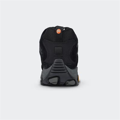 Moab 3 Mid GTX