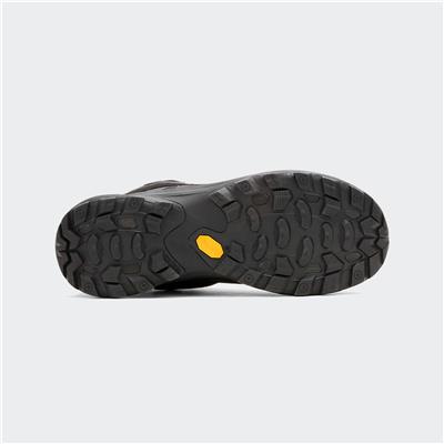 Moab Speed 2 Mid Gtx