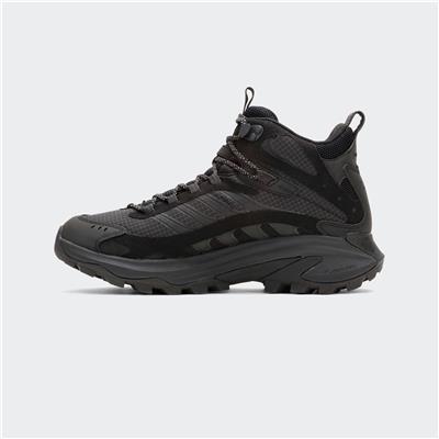Moab Speed 2 Mid Gtx