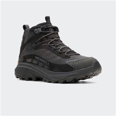 Moab Speed 2 Mid Gtx