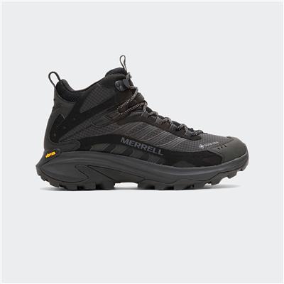 Moab Speed 2 Mid Gtx