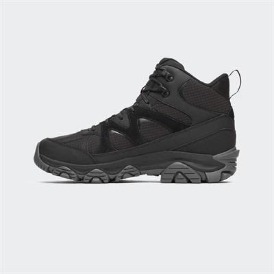 Thermo Snow Grip Mid Gp