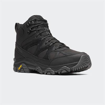 Thermo Snow Grip Mid Gp