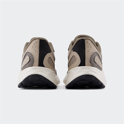 Fresh Foam Arishi v4 Tiralux