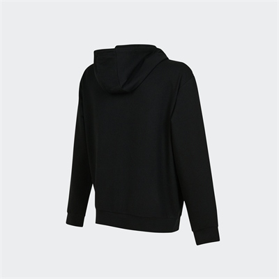 NB Lifestyle Men Full Zip