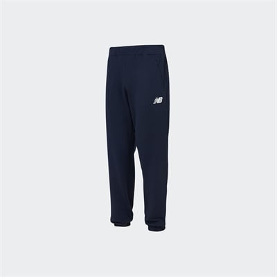 NB Lifestyle Men Pants