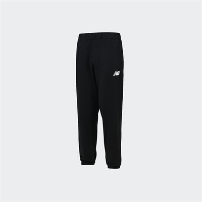 NB Lifestyle Men Pants