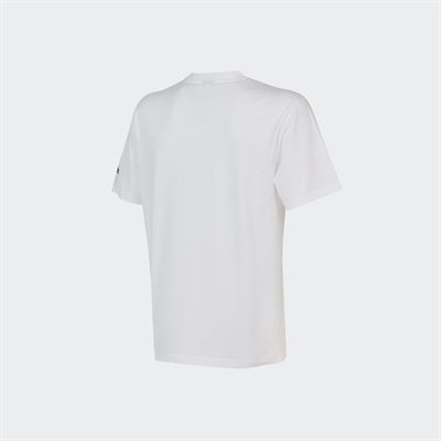 NB Lifestyle Men T-Shirt