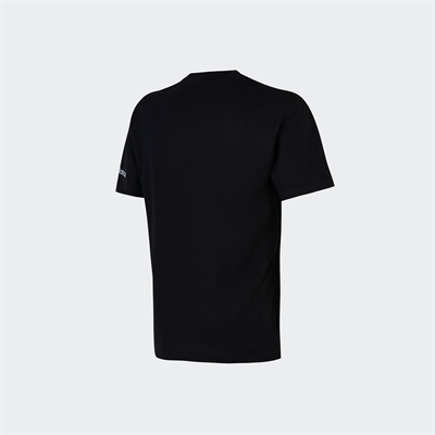 NB Lifestyle Men T-Shirt
