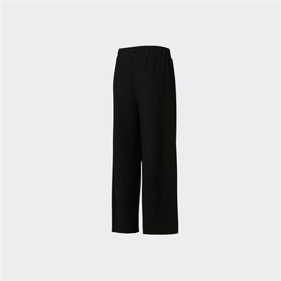 NB Lifestyle Women Pants