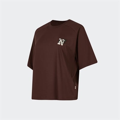 NB Lifestyle Women T-Shirt