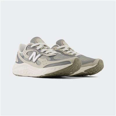 Fresh Foam Arishi v4 Tiralux