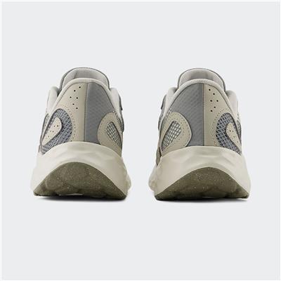 Fresh Foam Arishi v4 Tiralux