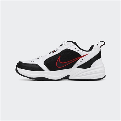 Air Monarch IV