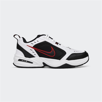 Air Monarch IV