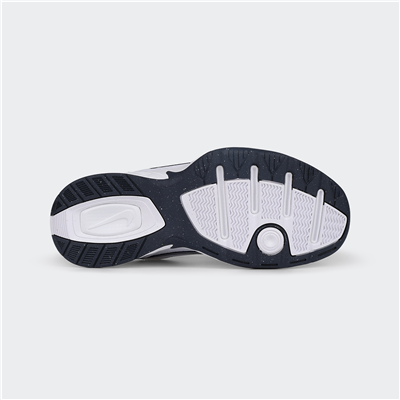 Air Monarch IV
