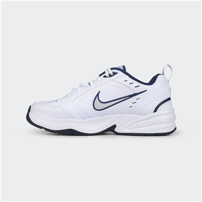 Air Monarch IV
