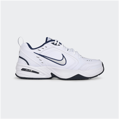 Air Monarch IV