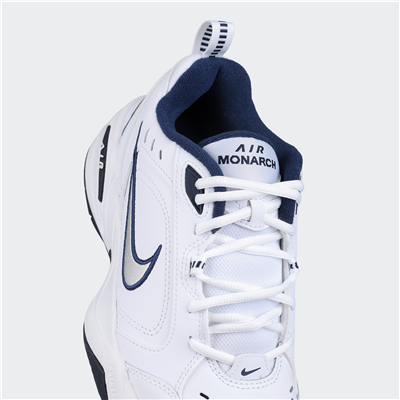 Air Monarch IV