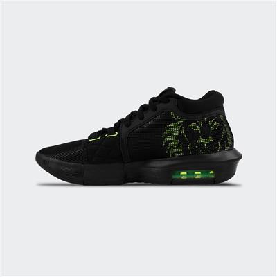 Lebron Witness VIII