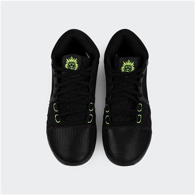 Lebron Witness VIII