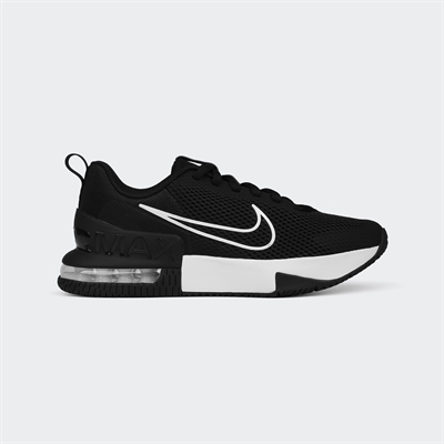 M Air Max Alpha Trainer 6