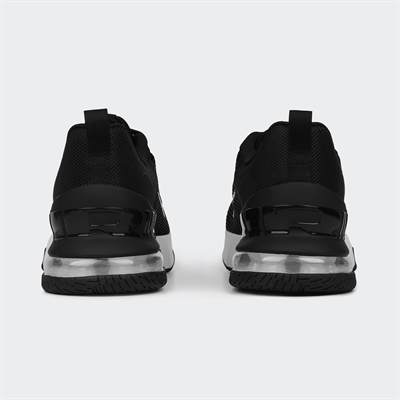 M Air Max Alpha Trainer 6