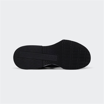 M Air Max Alpha Trainer 6