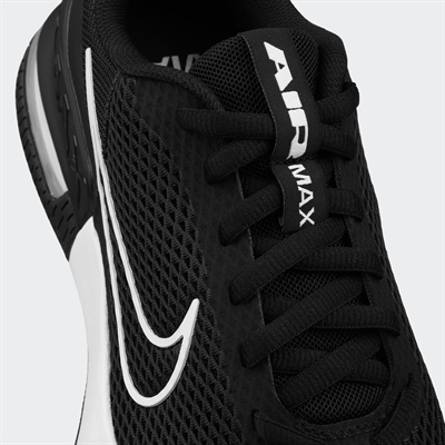 M Air Max Alpha Trainer 6