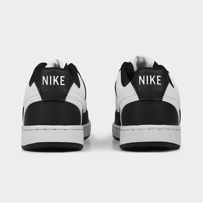 W Nike Court Vision LO NN