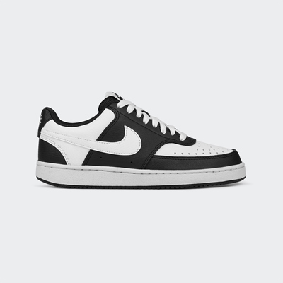 W Nike Court Vision LO NN