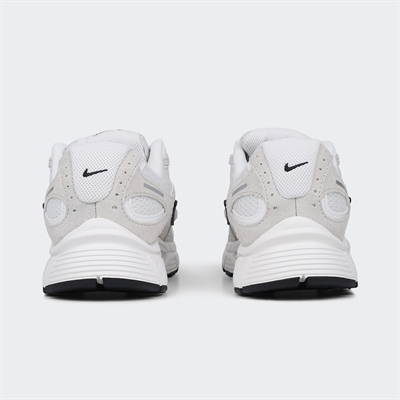 W Nike V5 Pnr Suede 2
